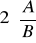 0x01 graphic