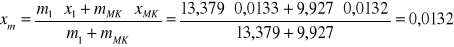 0x01 graphic