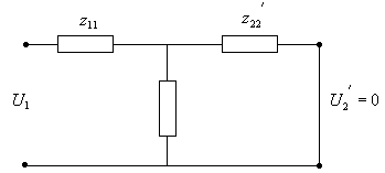 0x08 graphic