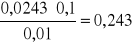 0x01 graphic