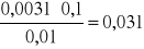 0x01 graphic