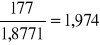0x01 graphic