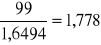 0x01 graphic