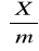 0x01 graphic