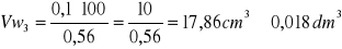 0x01 graphic