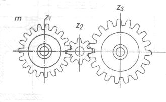 0x08 graphic