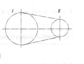 0x08 graphic