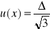 0x01 graphic
