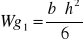 0x01 graphic