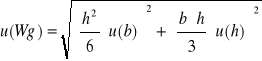 0x01 graphic