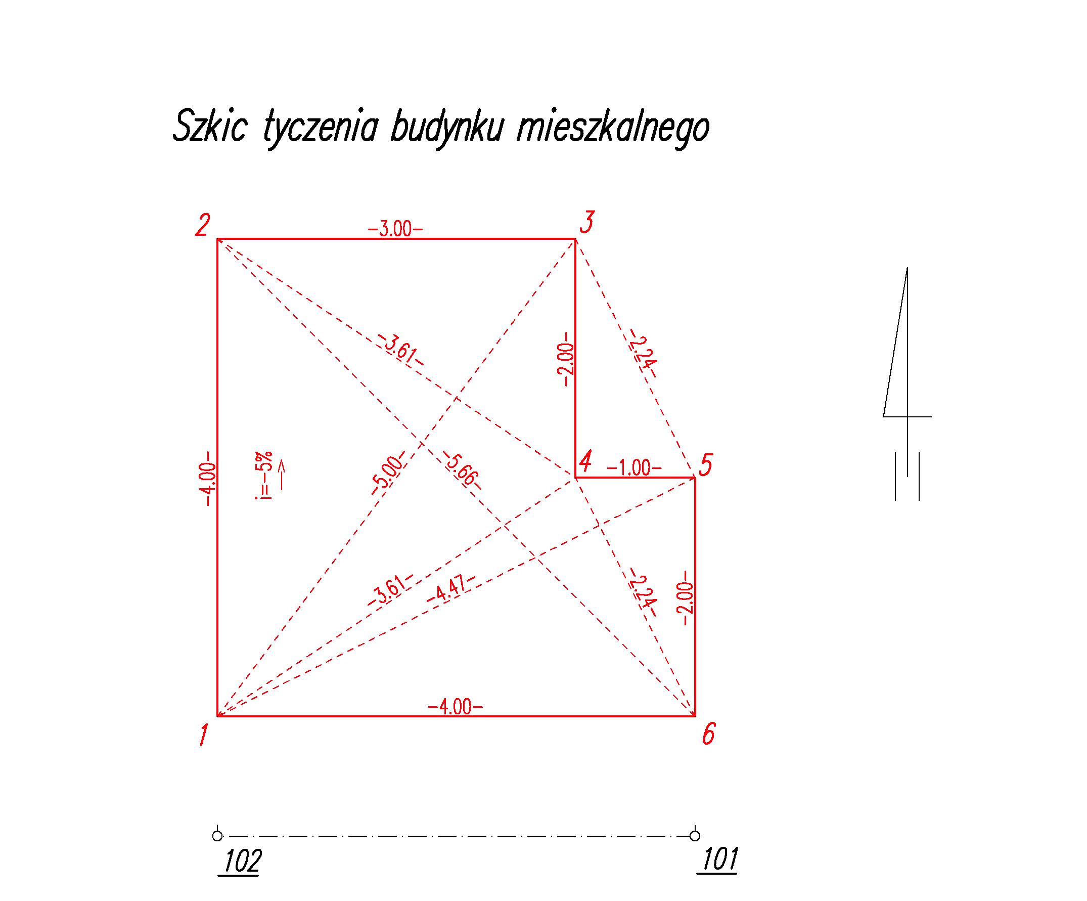 0x08 graphic