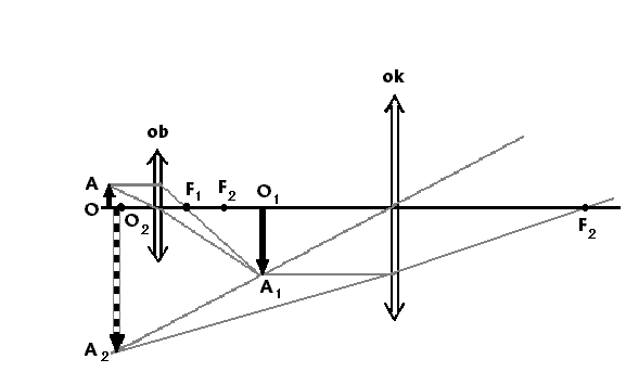 0x08 graphic