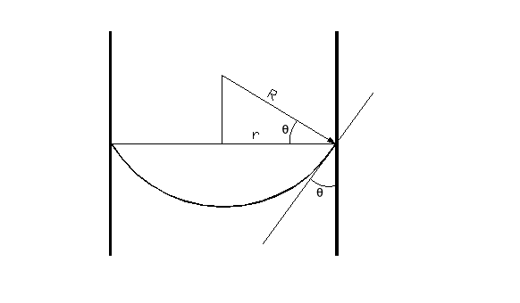 0x08 graphic