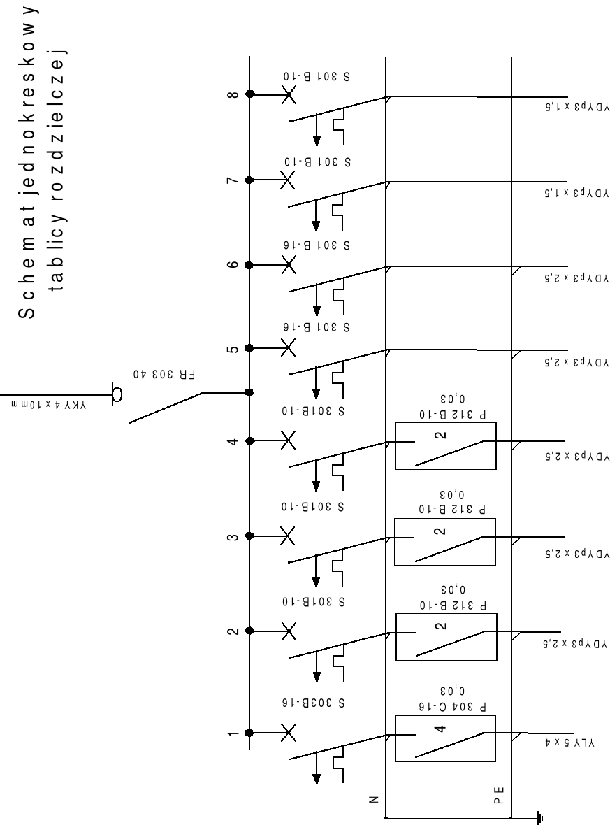 0x01 graphic