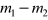0x01 graphic