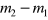 0x01 graphic