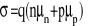 0x01 graphic