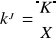 0x08 graphic