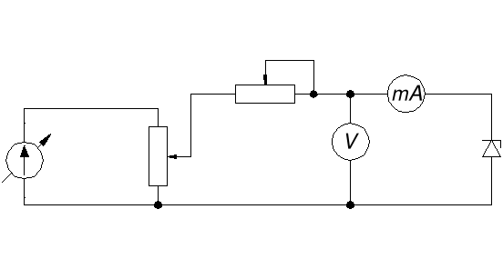 0x08 graphic