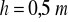 0x01 graphic