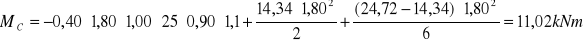 0x01 graphic