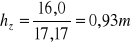 0x01 graphic
