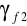 0x01 graphic