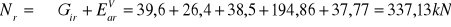 0x01 graphic