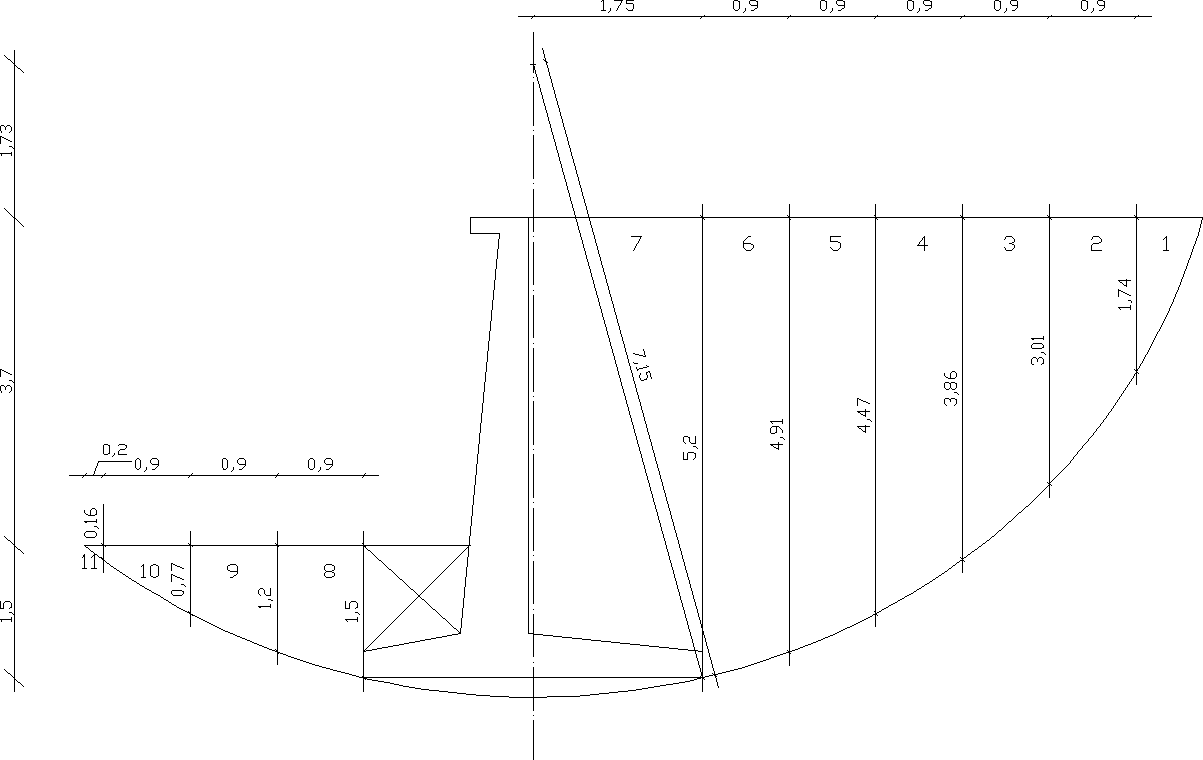 0x01 graphic