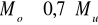 0x01 graphic