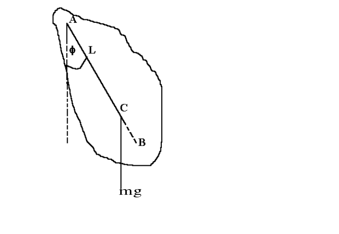 0x01 graphic