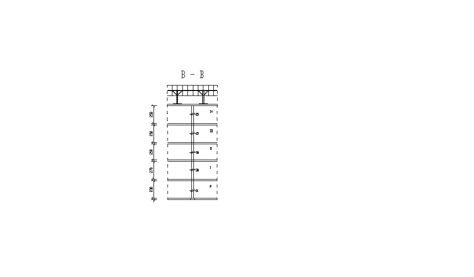 0x01 graphic