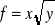0x01 graphic