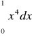 0x01 graphic
