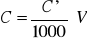 0x01 graphic