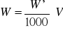 0x01 graphic