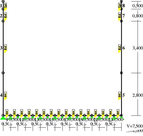 0x01 graphic