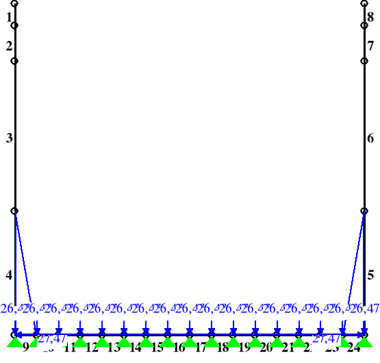 0x01 graphic