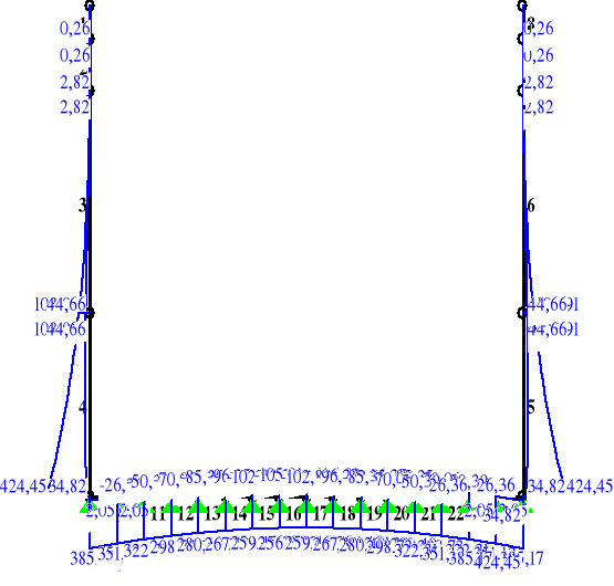 0x01 graphic