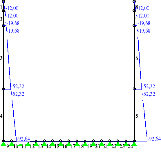 0x01 graphic