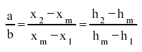 0x08 graphic