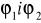 0x01 graphic