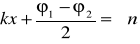 0x01 graphic