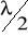 0x01 graphic