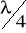0x01 graphic