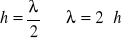 0x01 graphic