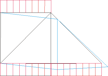 0x01 graphic