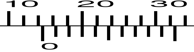 0x01 graphic