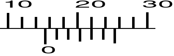 0x01 graphic
