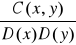 0x01 graphic